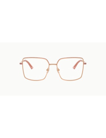Jimmy Choo - JC2017J - 3008 - 55 2