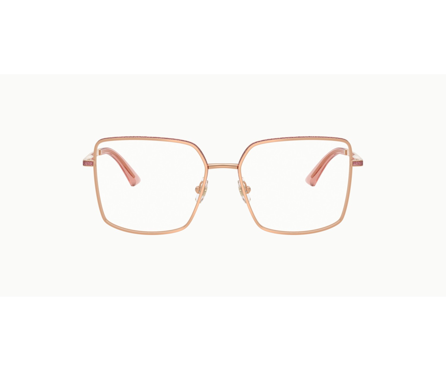 Jimmy Choo - JC2017J - 3008 - 55
