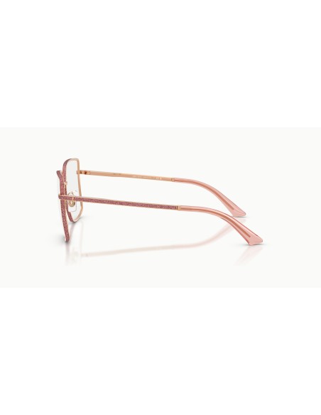 Jimmy Choo - JC2017J - 3008 - 55
