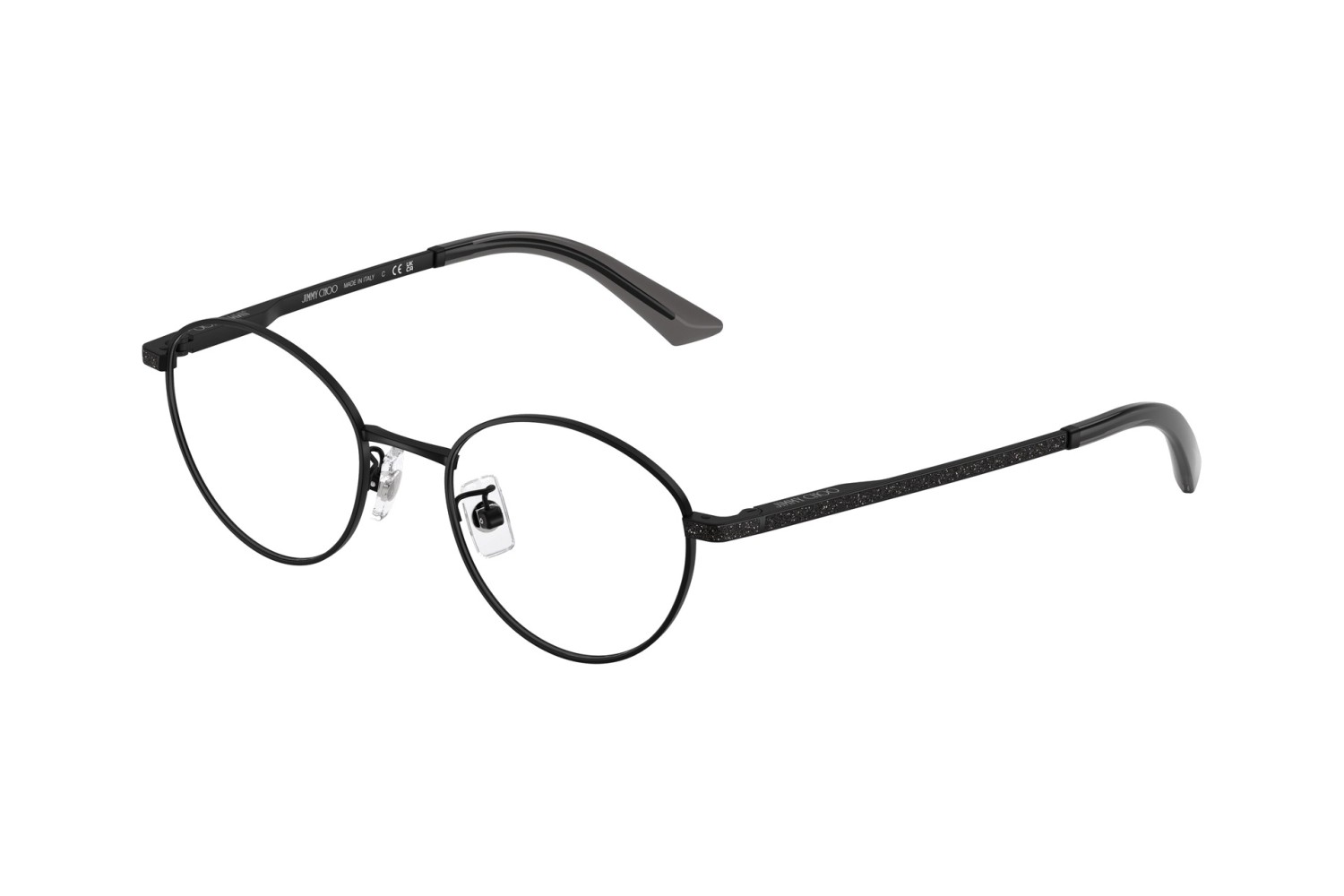 Jimmy Choo - JC2018JD - 3001 - 48