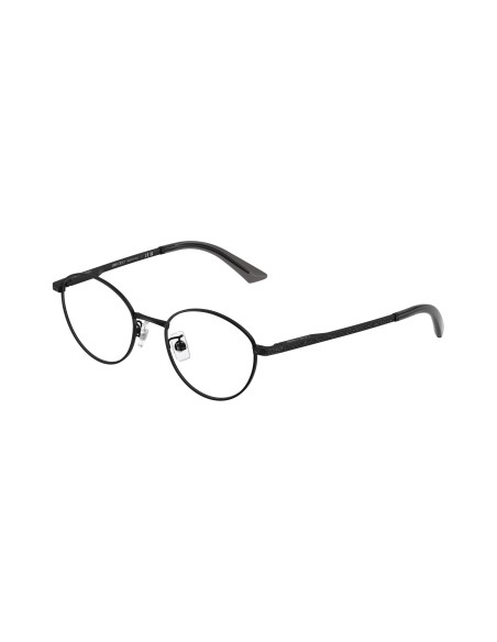 Jimmy Choo - JC2018JD - 3001 - 48