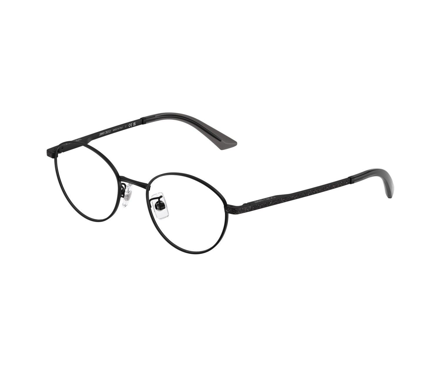 Jimmy Choo - JC2018JD - 3001 - 48