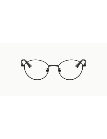 Jimmy Choo - JC2018JD - 3001 - 48 2