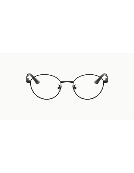 Jimmy Choo - JC2018JD - 3001 - 48