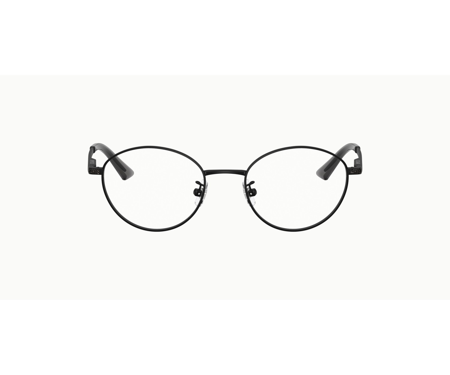 Jimmy Choo - JC2018JD - 3001 - 48