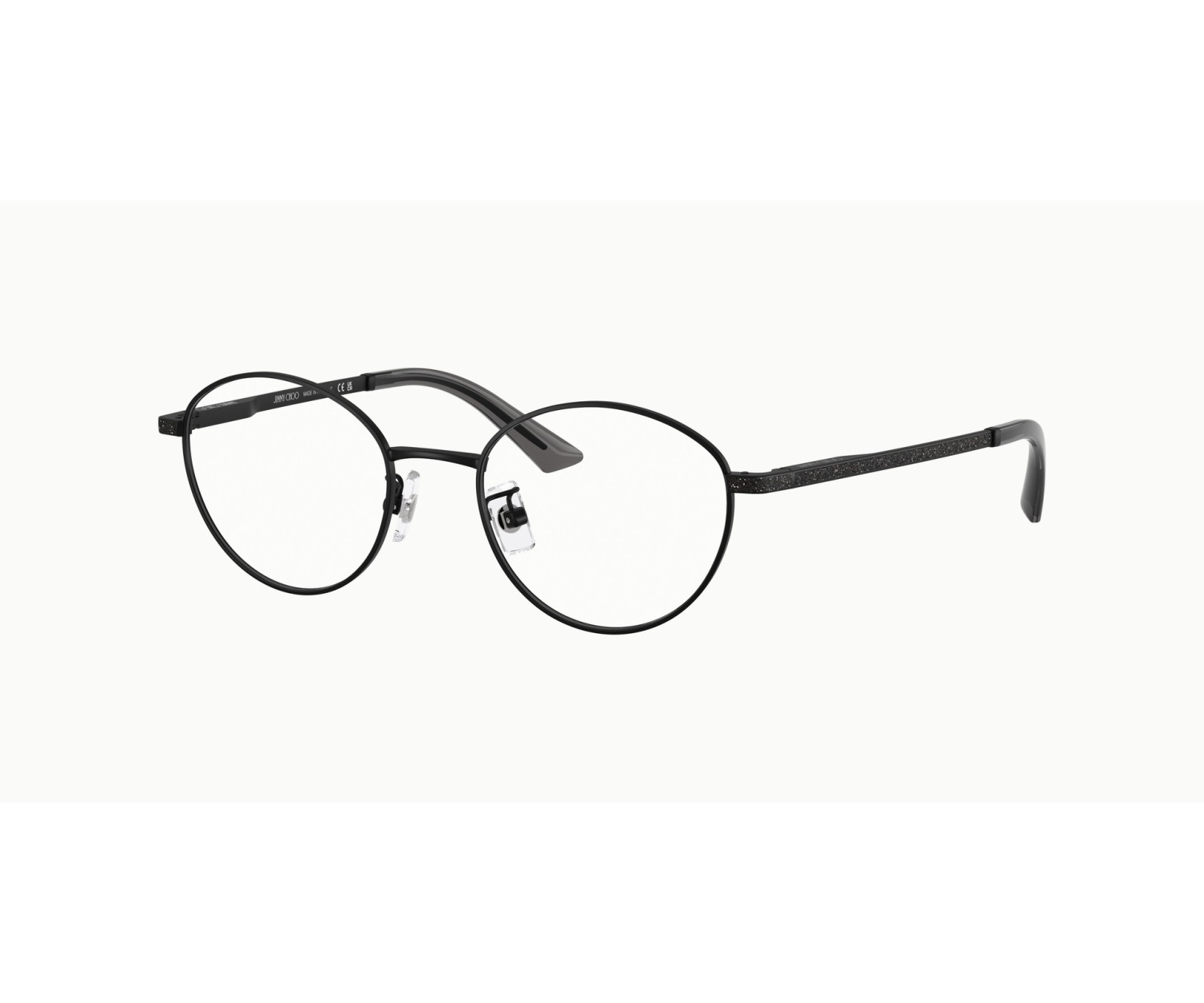 Jimmy Choo - JC2018JD - 3001 - 48