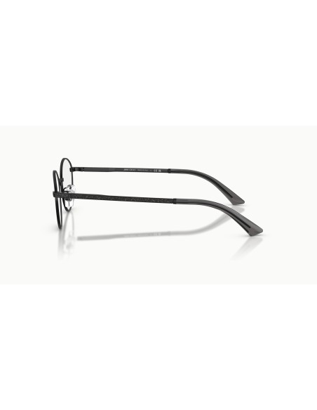 Jimmy Choo - JC2018JD - 3001 - 48