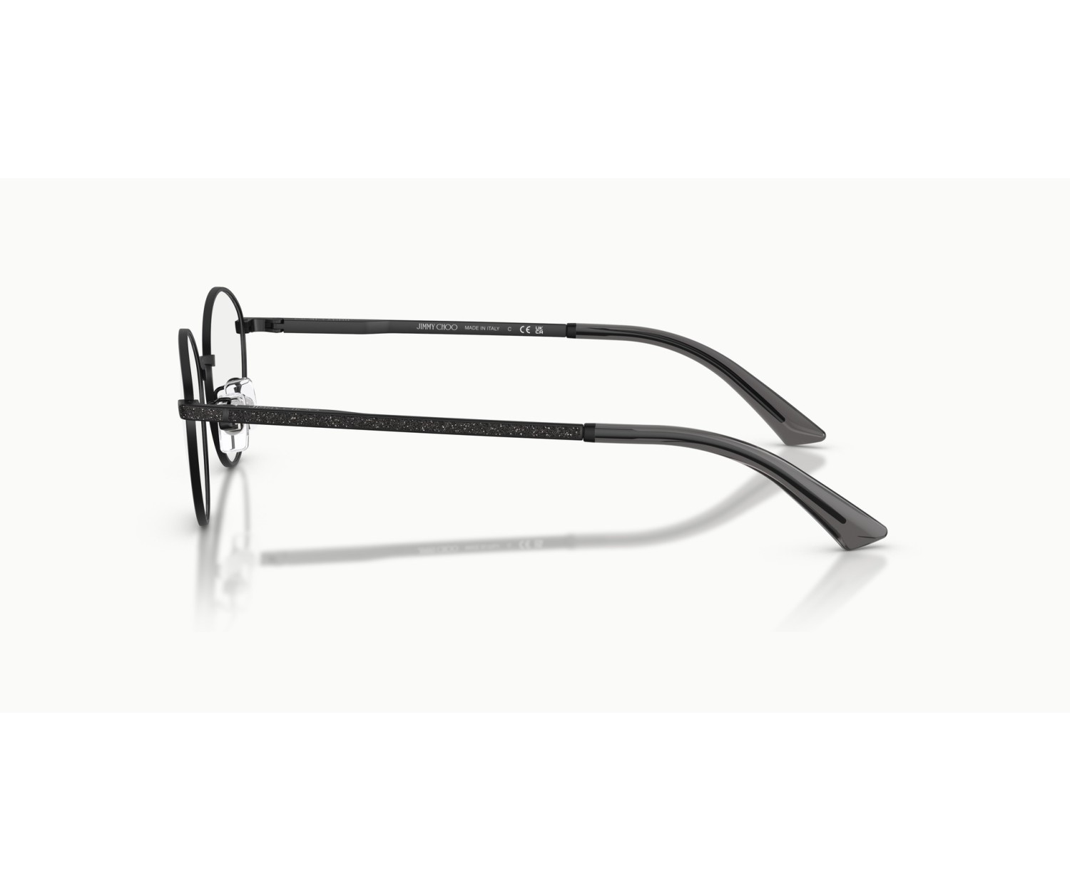 Jimmy Choo - JC2018JD - 3001 - 48