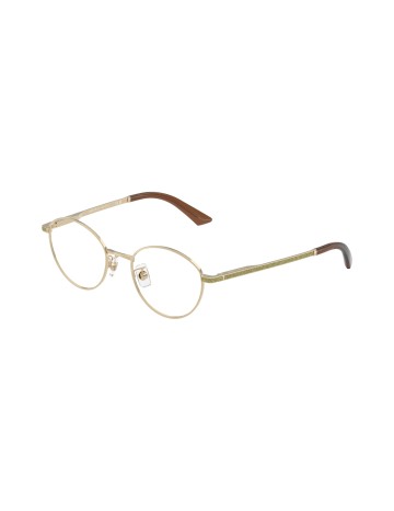 Jimmy Choo - JC2018JD - 3006 - 48