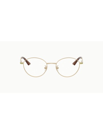 Jimmy Choo - JC2018JD - 3006 - 48 2