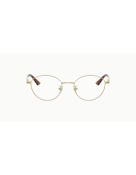 Jimmy Choo - JC2018JD - 3006 - 48
