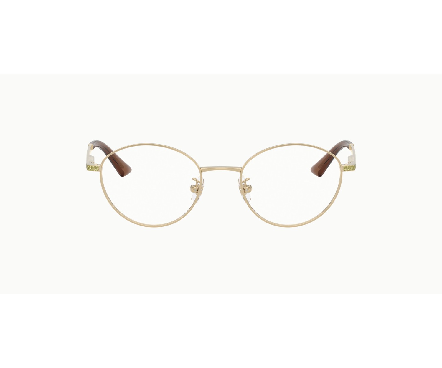 Jimmy Choo - JC2018JD - 3006 - 48