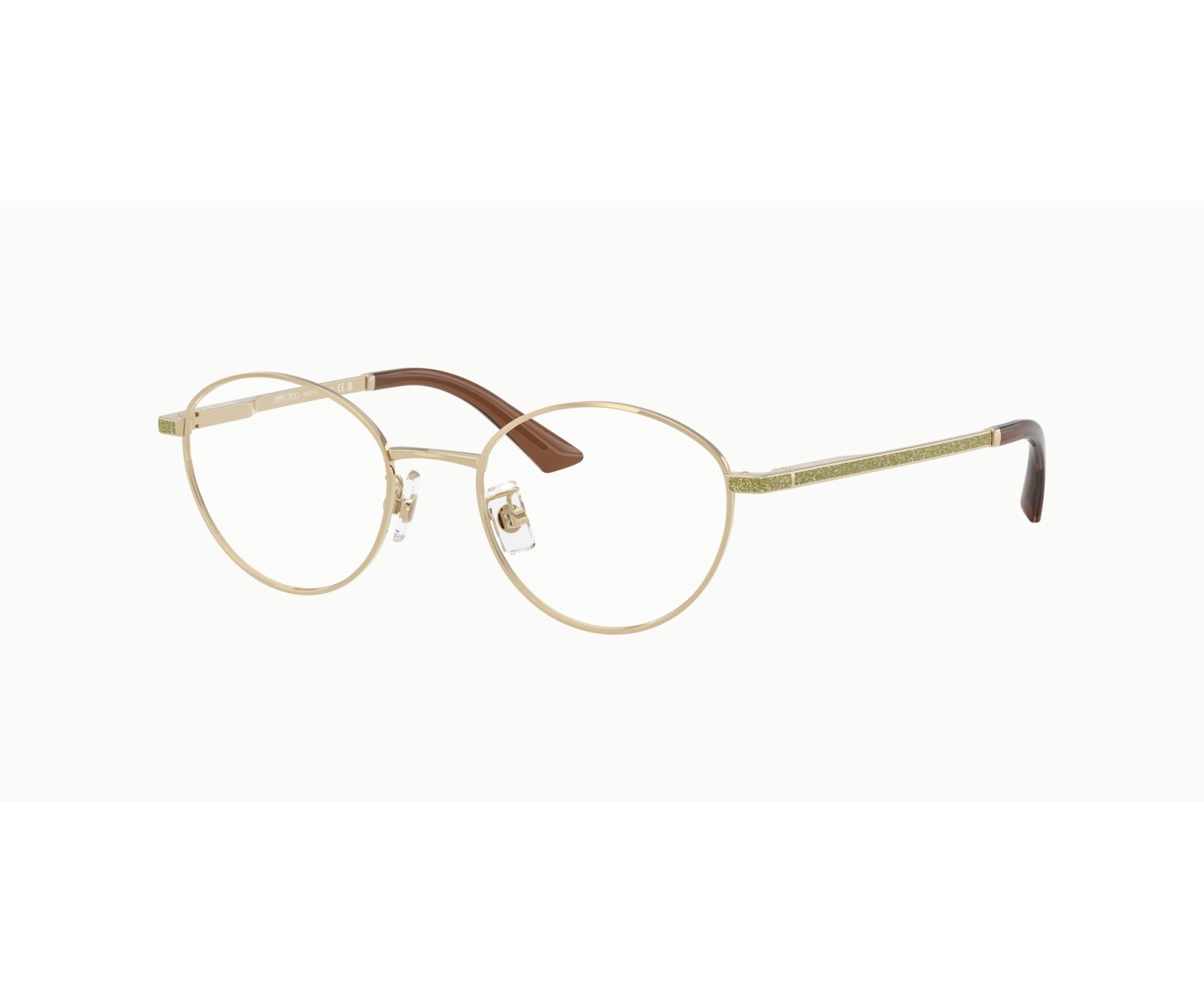 Jimmy Choo - JC2018JD - 3006 - 48