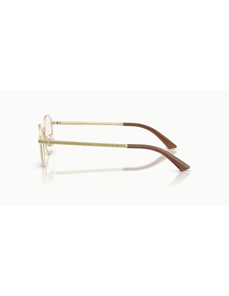 Jimmy Choo - JC2018JD - 3006 - 48