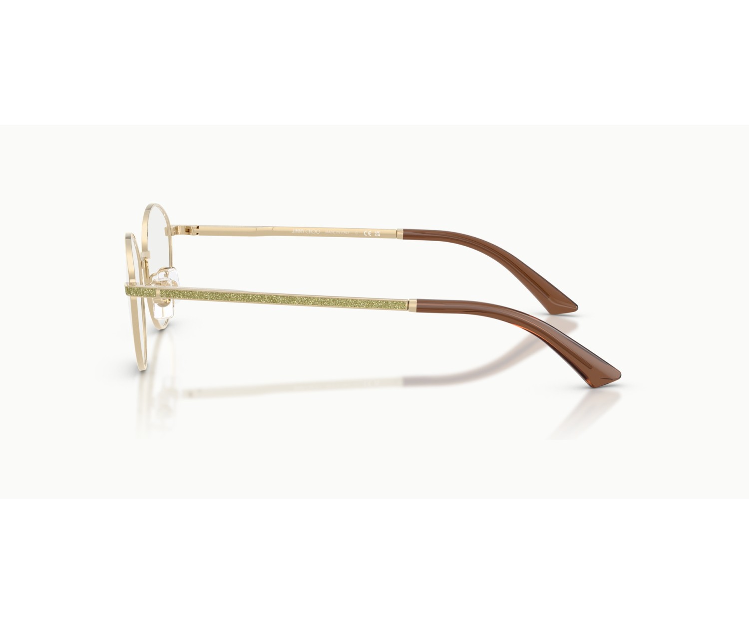 Jimmy Choo - JC2018JD - 3006 - 48