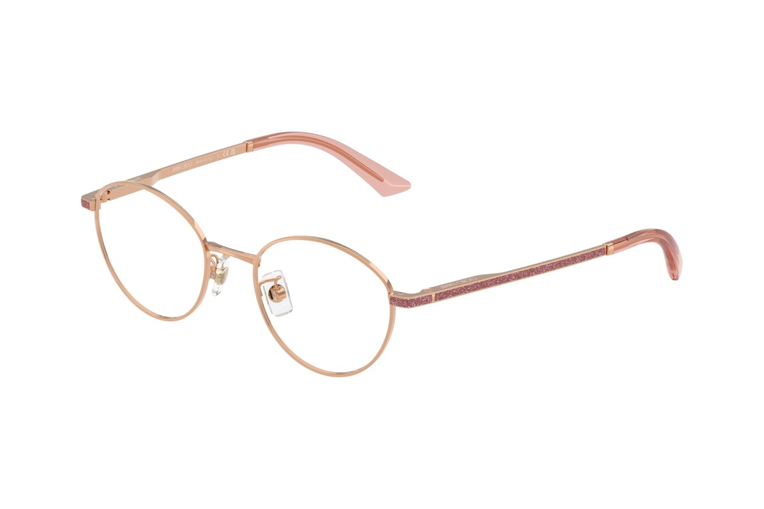 Jimmy Choo - JC2018JD - 3008 - 48