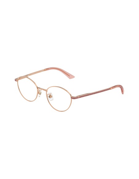 Jimmy Choo - JC2018JD - 3008 - 48