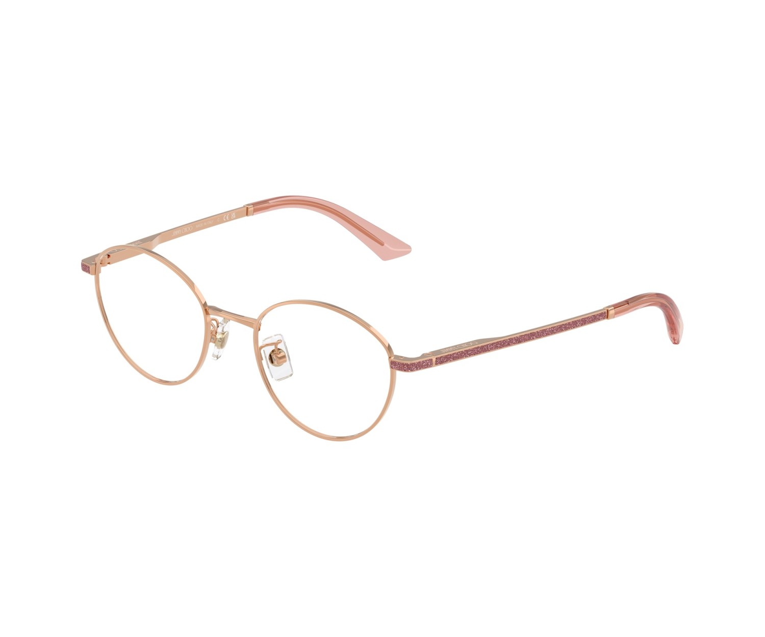 Jimmy Choo - JC2018JD - 3008 - 48