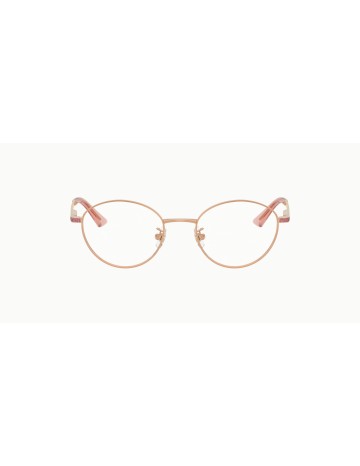 Jimmy Choo - JC2018JD - 3008 - 48 2