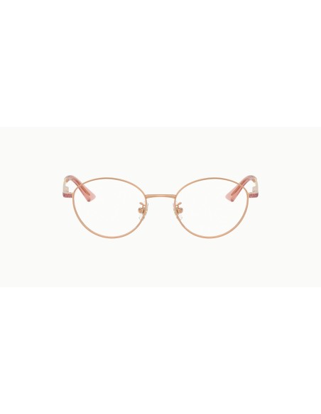 Jimmy Choo - JC2018JD - 3008 - 48