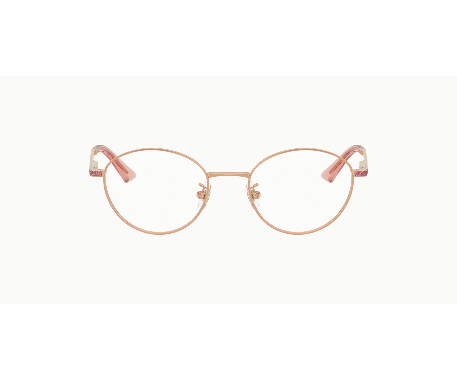 Jimmy Choo - JC2018JD - 3008 - 48