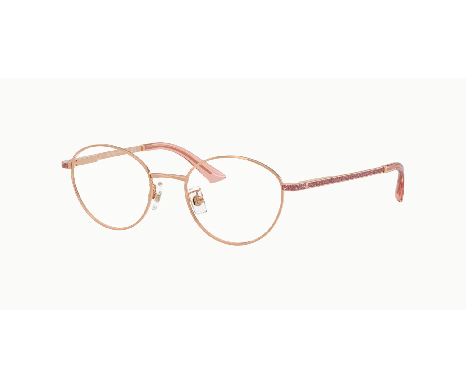 Jimmy Choo - JC2018JD - 3008 - 48