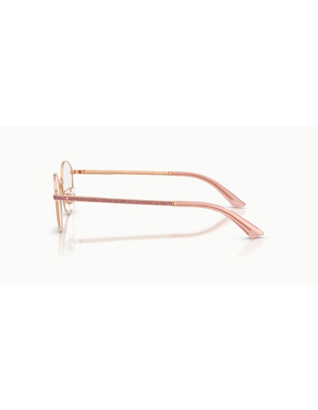 Jimmy Choo - JC2018JD - 3008 - 48