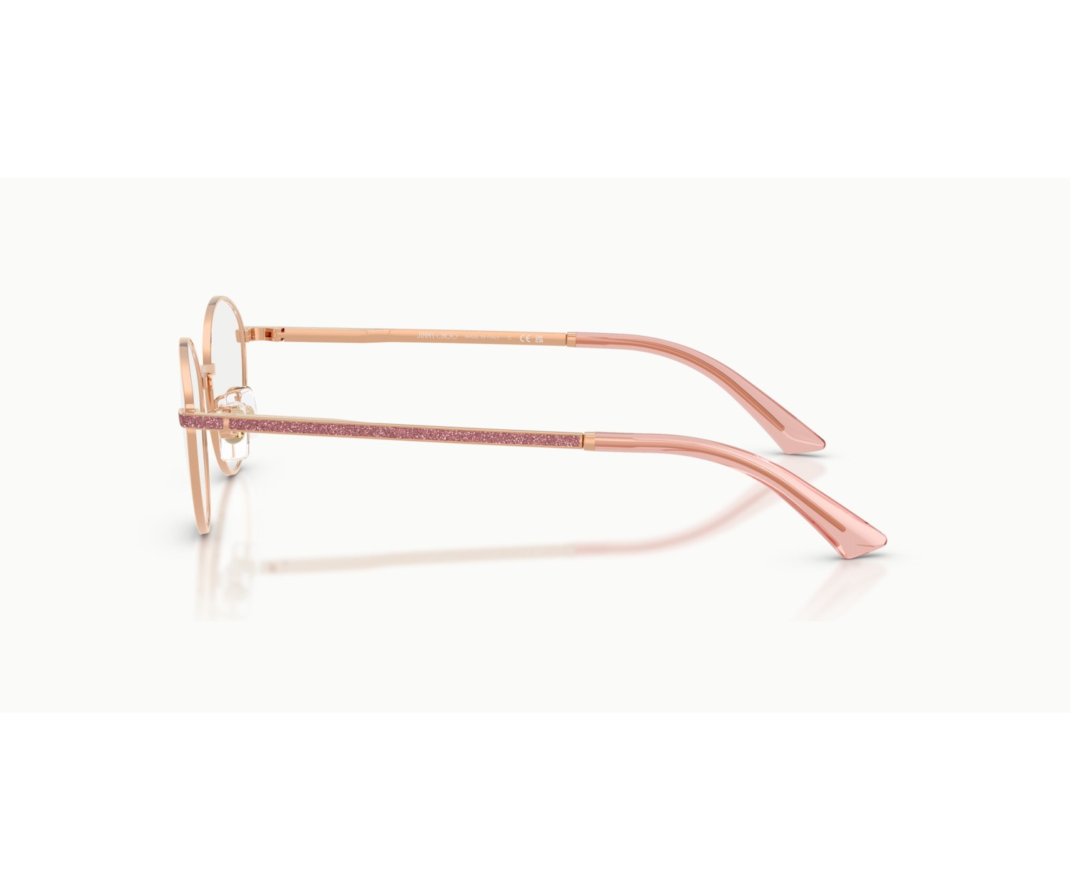 Jimmy Choo - JC2018JD - 3008 - 48