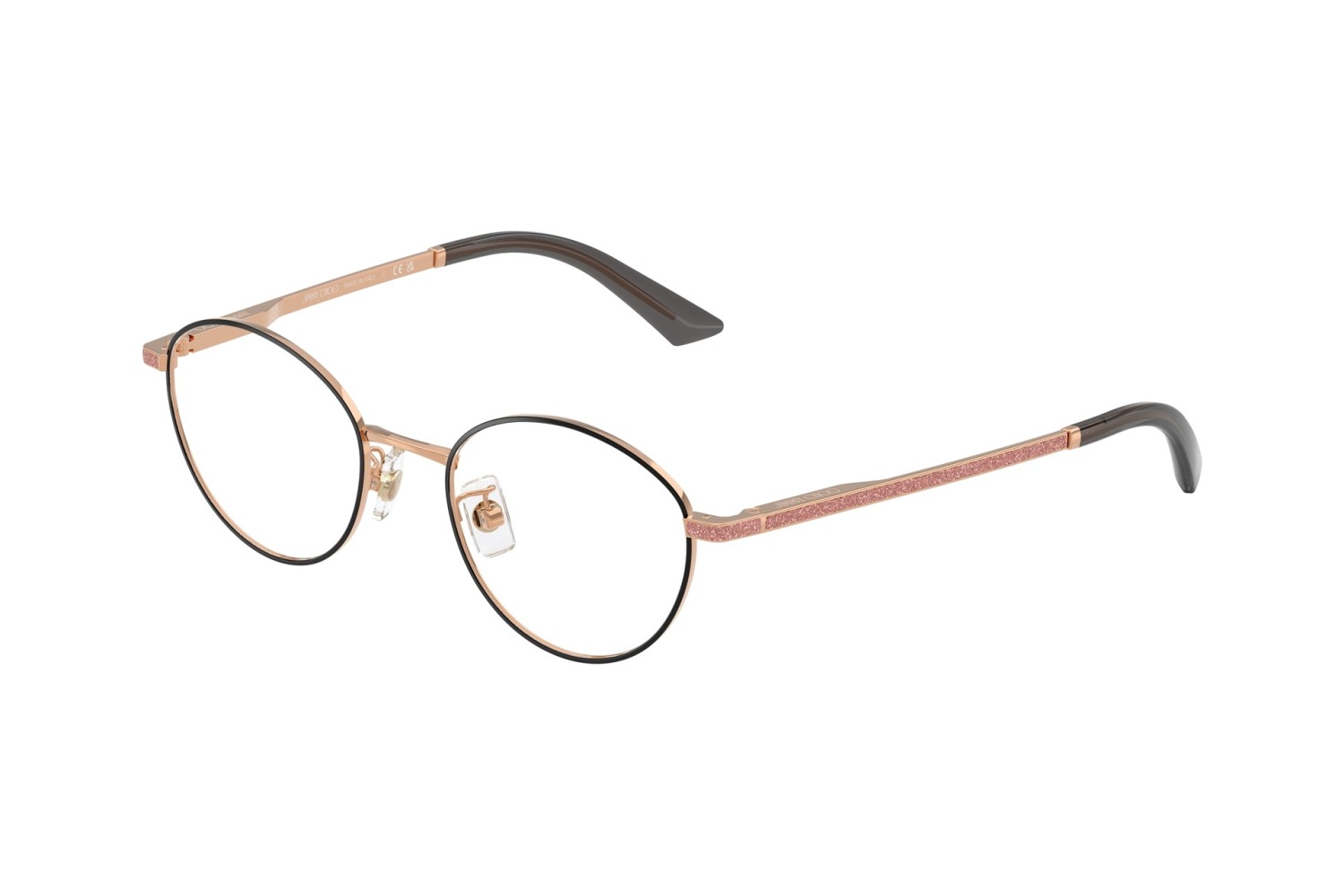 Jimmy Choo - JC2018JD - 3022 - 48