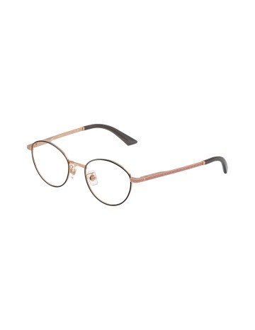 Jimmy Choo - JC2018JD - 3022 - 48