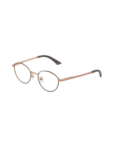 Jimmy Choo - JC2018JD - 3022 - 48