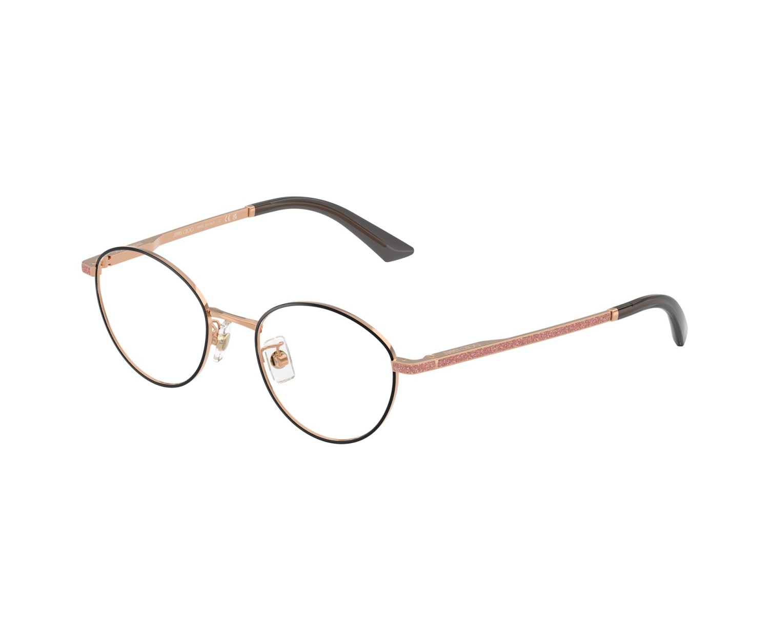 Jimmy Choo - JC2018JD - 3022 - 48