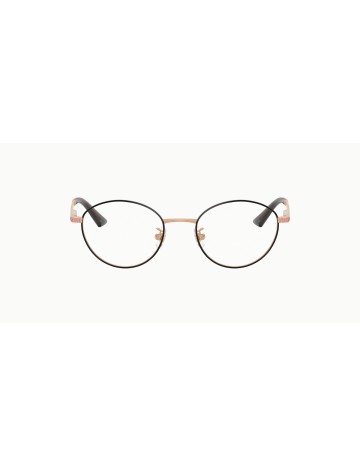 Jimmy Choo - JC2018JD - 3022 - 48 2