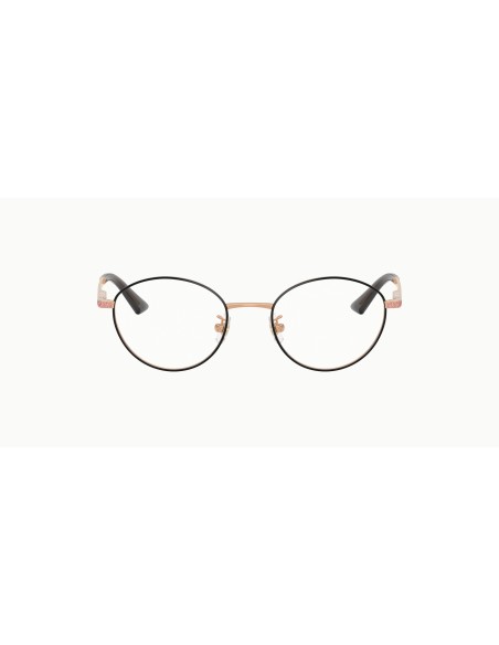Jimmy Choo - JC2018JD - 3022 - 48