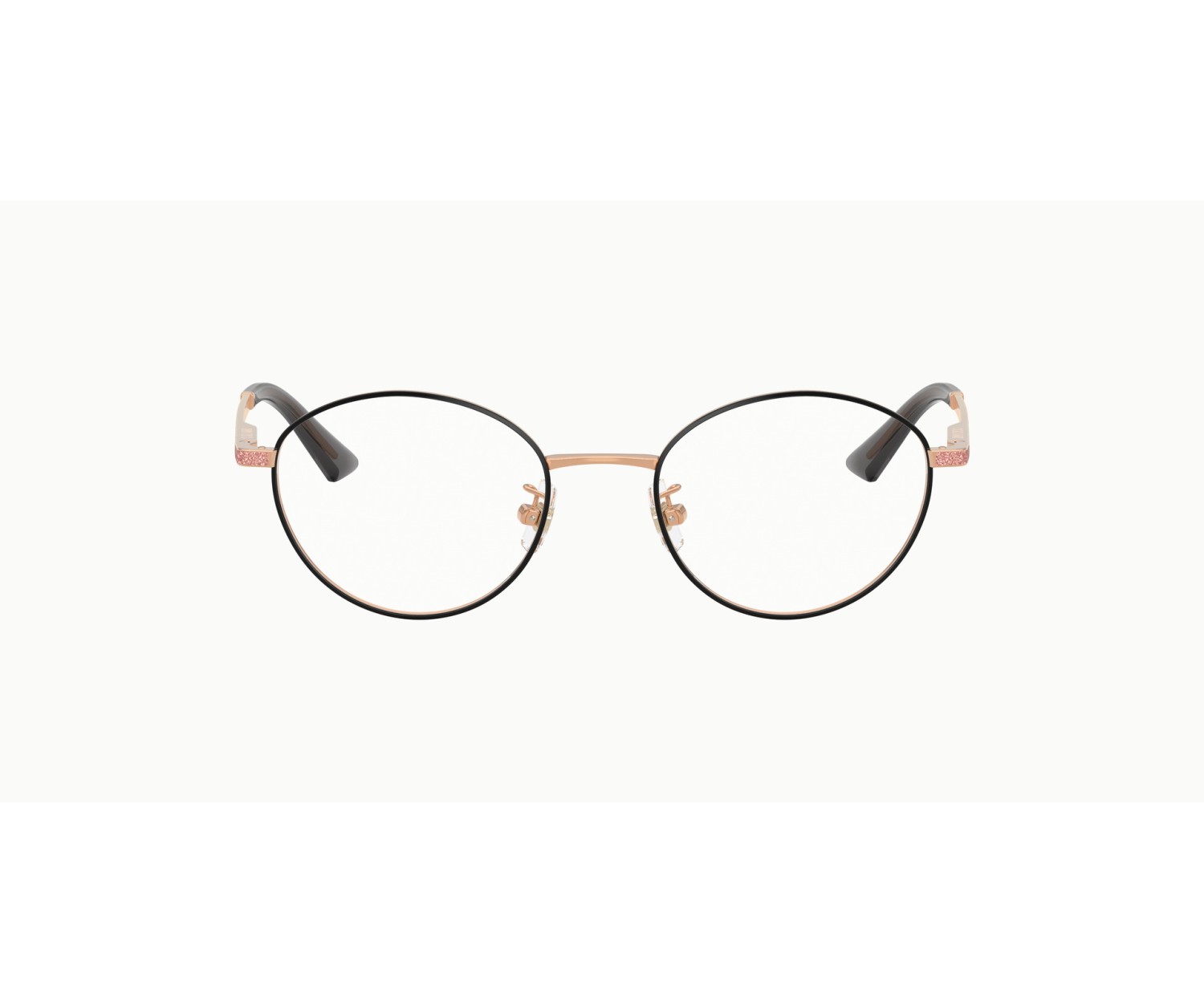 Jimmy Choo - JC2018JD - 3022 - 48