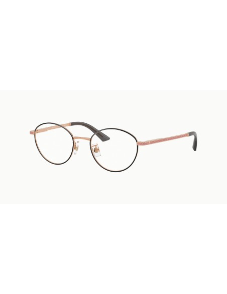 Jimmy Choo - JC2018JD - 3022 - 48