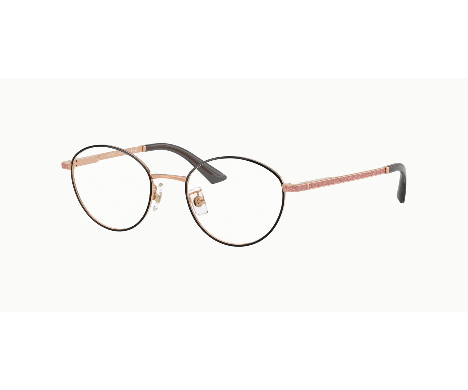 Jimmy Choo - JC2018JD - 3022 - 48