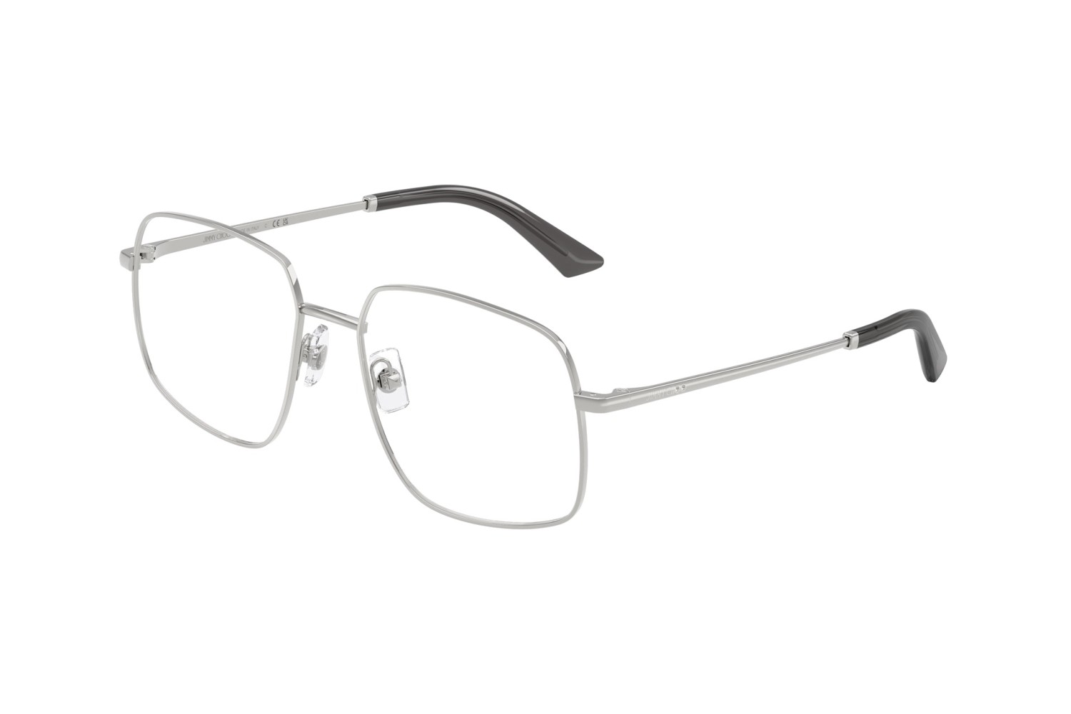 Jimmy Choo - JC2019B - 3002 - 52