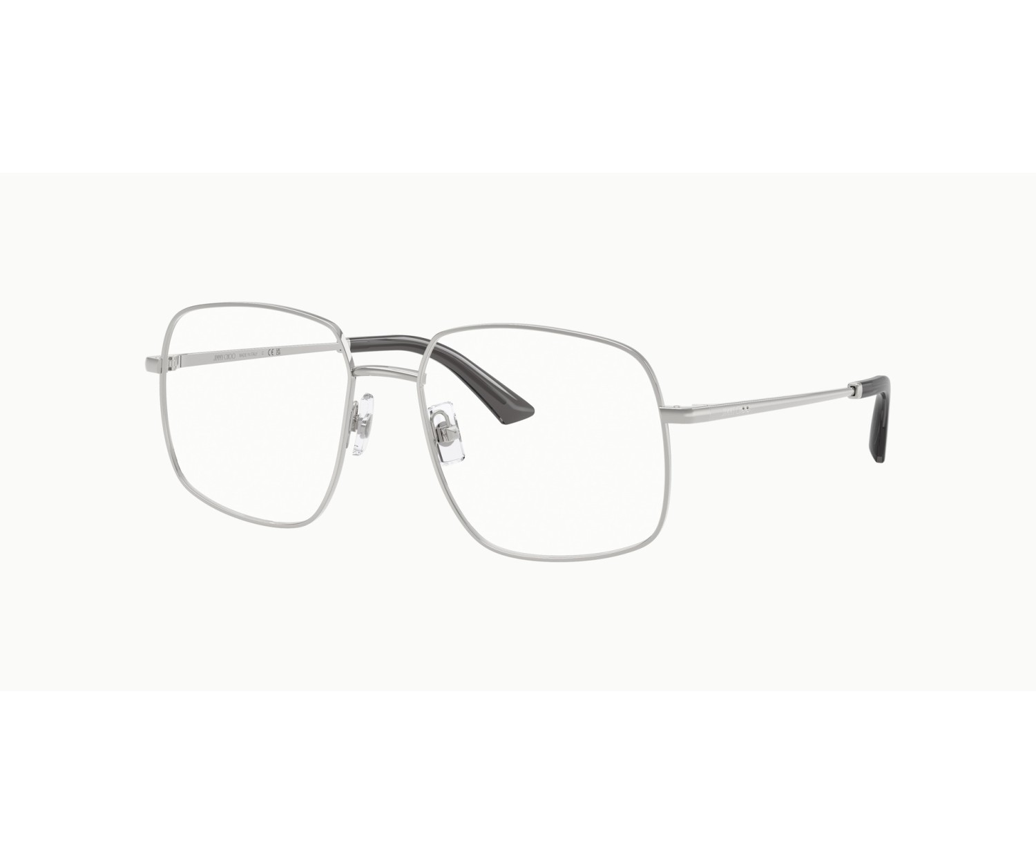 Jimmy Choo - JC2019B - 3002 - 52