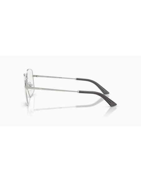 Jimmy Choo - JC2019B - 3002 - 52