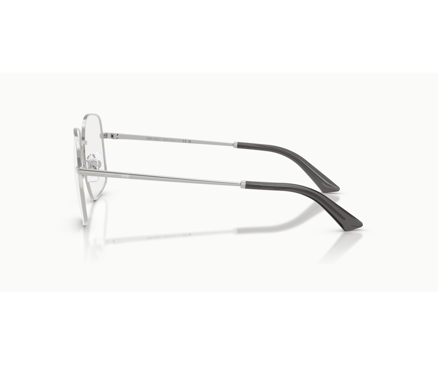 Jimmy Choo - JC2019B - 3002 - 52
