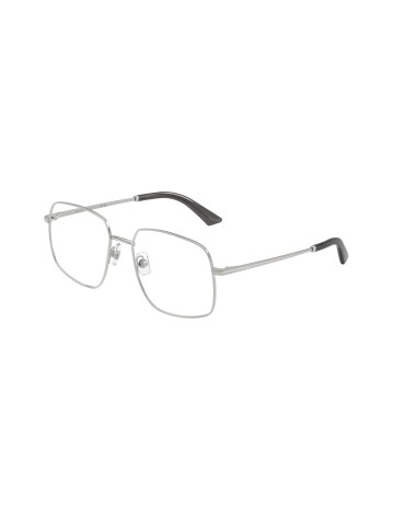 Jimmy Choo - JC2019B - 3002 - 54