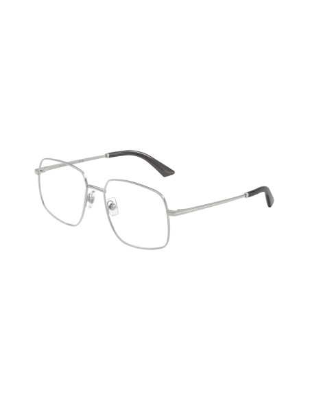 Jimmy Choo - JC2019B - 3002 - 54