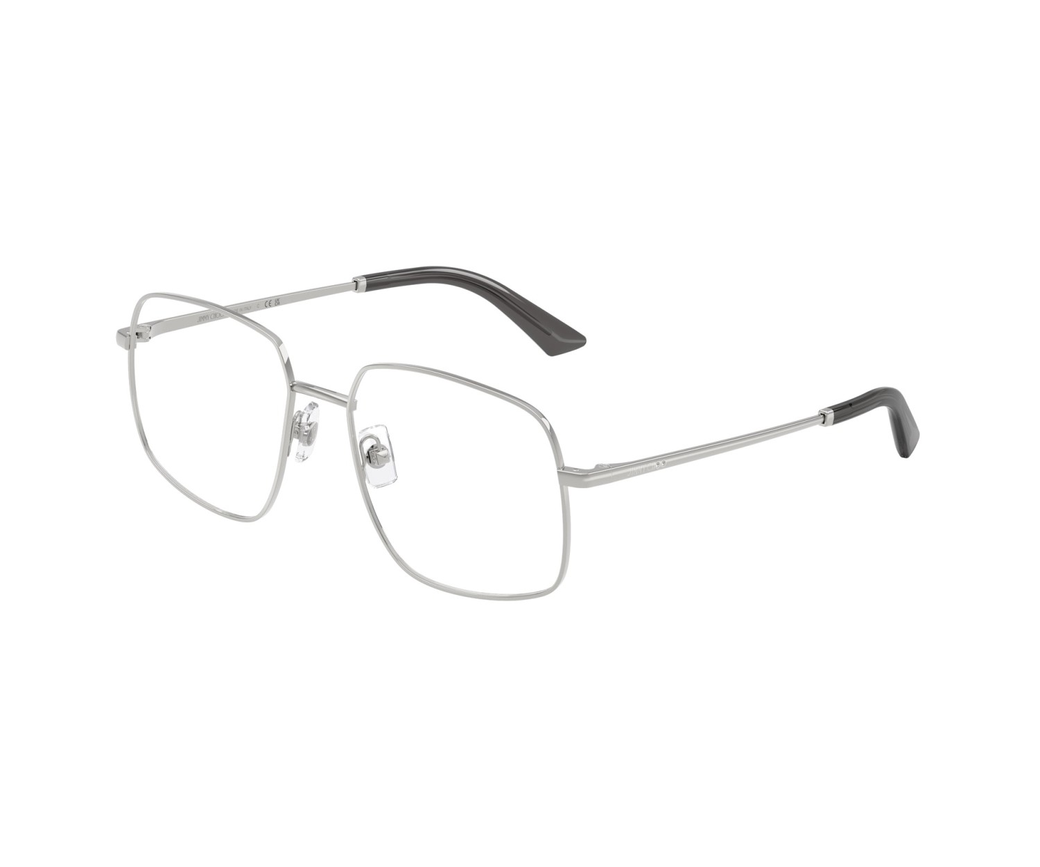 Jimmy Choo - JC2019B - 3002 - 54