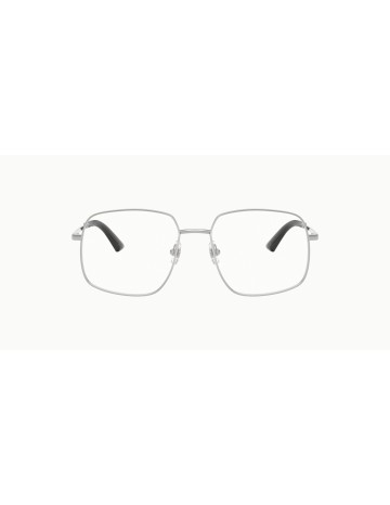Jimmy Choo - JC2019B - 3002 - 54 2