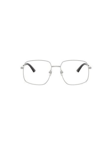 Jimmy Choo - JC2019B - 3002 - 54