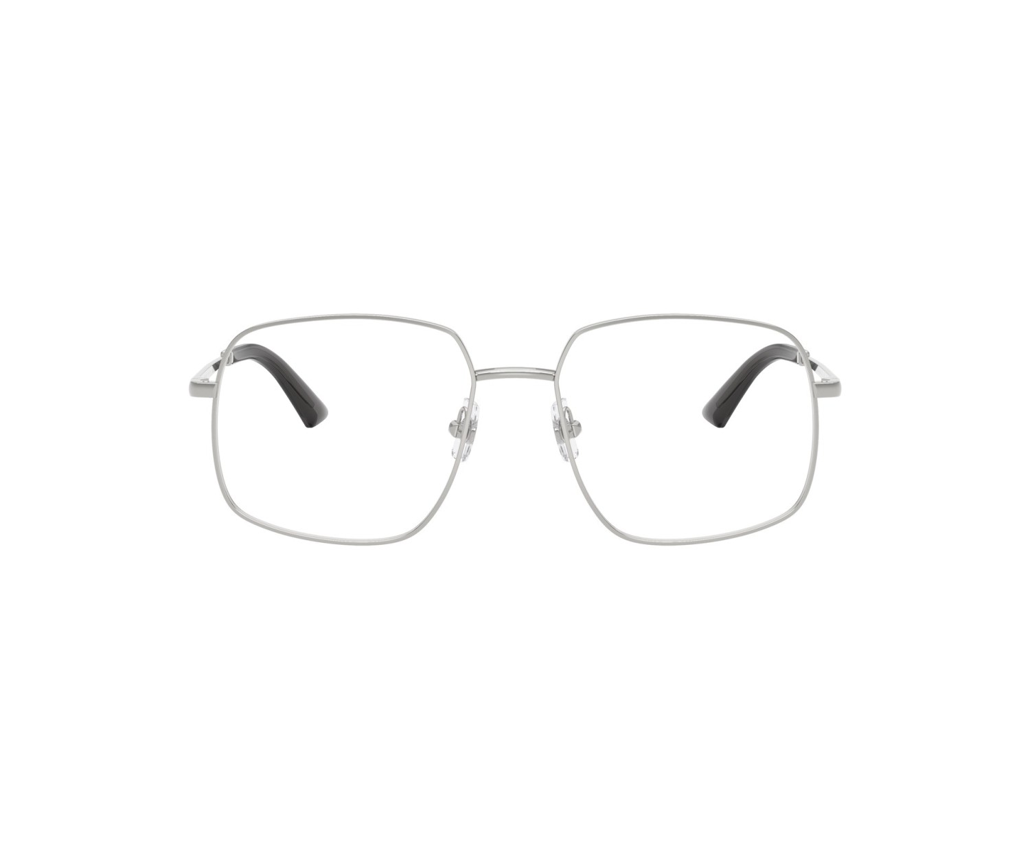 Jimmy Choo - JC2019B - 3002 - 54