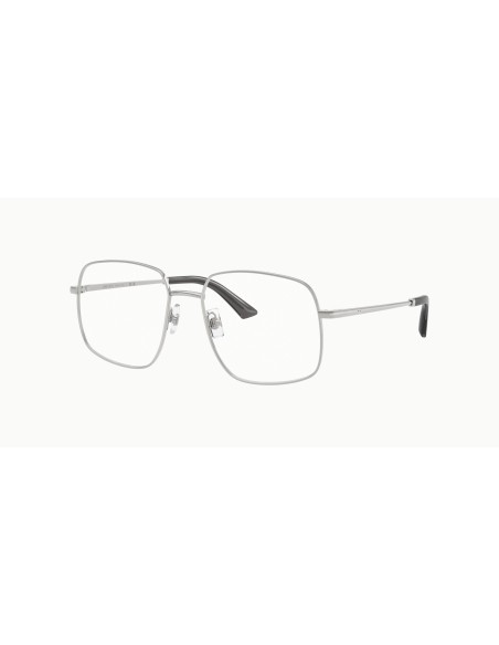 Jimmy Choo - JC2019B - 3002 - 54