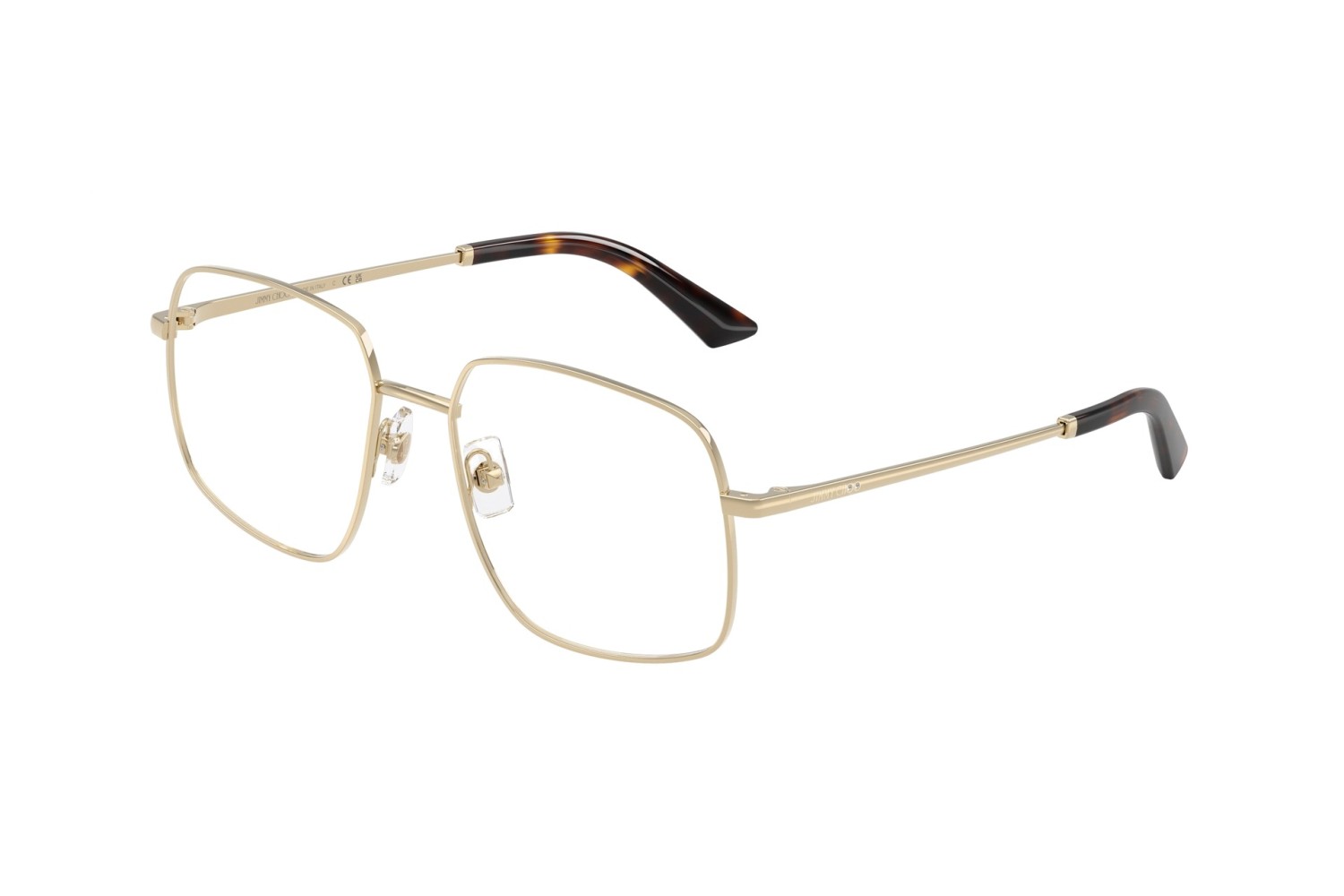 Jimmy Choo - JC2019B - 3006 - 52