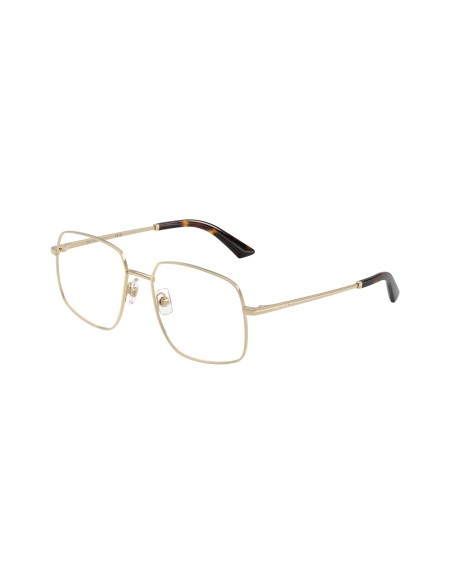 Jimmy Choo - JC2019B - 3006 - 52